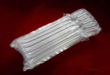 Packaging plastics